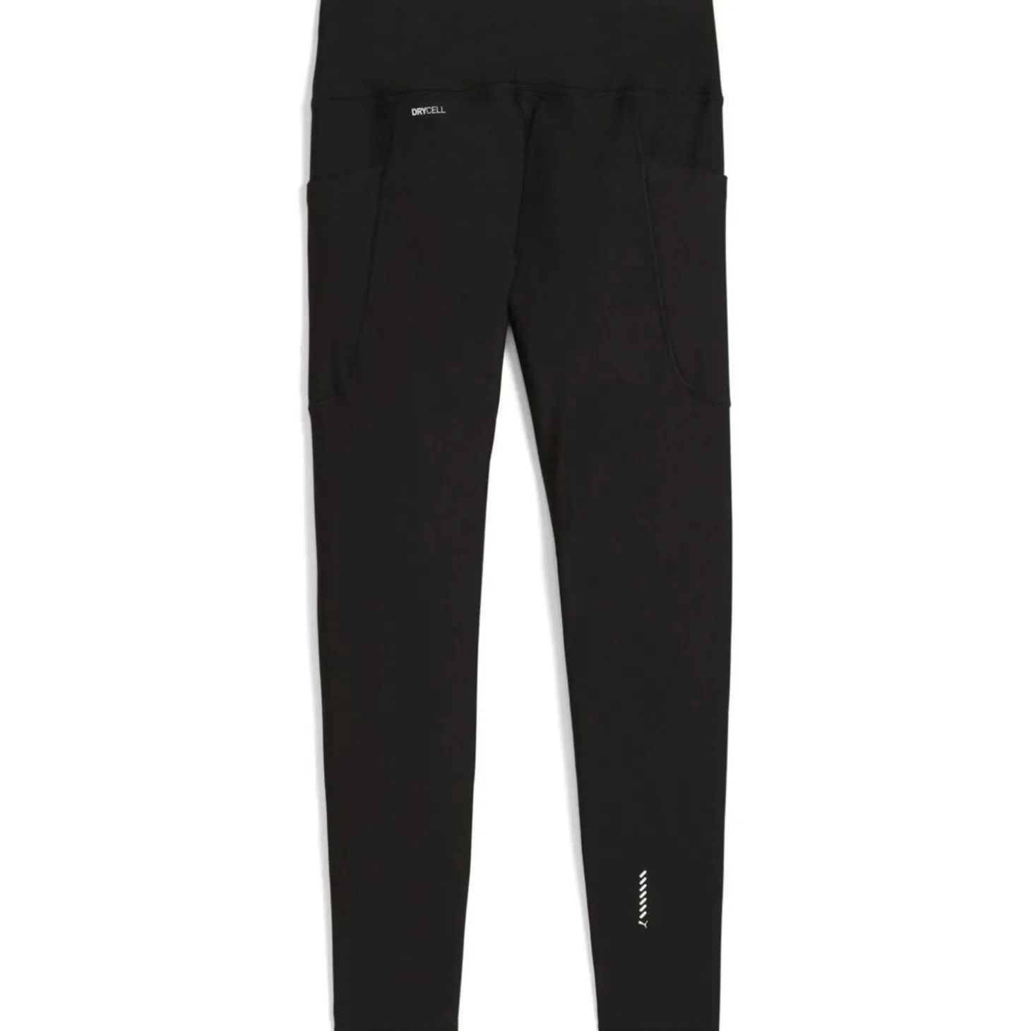 RUN Velocity FL Damen Tights