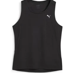 RUN Velocity (Poly) Damen T-Shirt