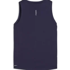 RUN Velocity (Poly) Damen T-Shirt