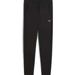 RUN Velocity Tapered Damen Jogginghose