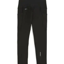 RUN Velocity 3/4Th Damen Tights