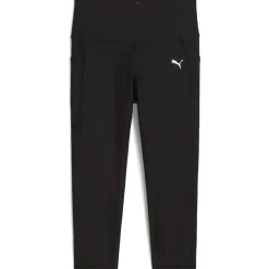 RUN Velocity 3/4Th Damen Tights