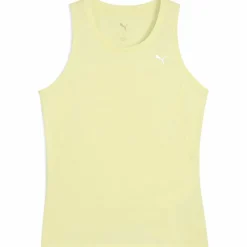 RUN Velocity (Triblend) Damen T-Shirt