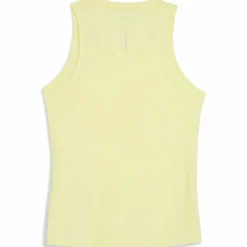 RUN Velocity (Triblend) Damen T-Shirt