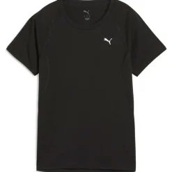 RUN Velocity (Tri-Blend) Damen T-Shirt