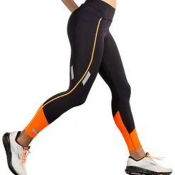 Run Visible 2.0 Damen Tights