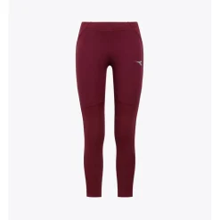 Run Winter Protection Damen Tights