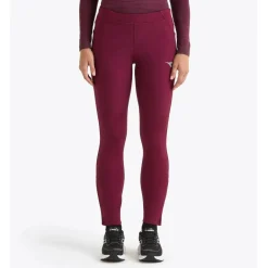 Run Winter Protection Damen Tights