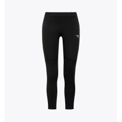 Run Winter Protection Damen Tights