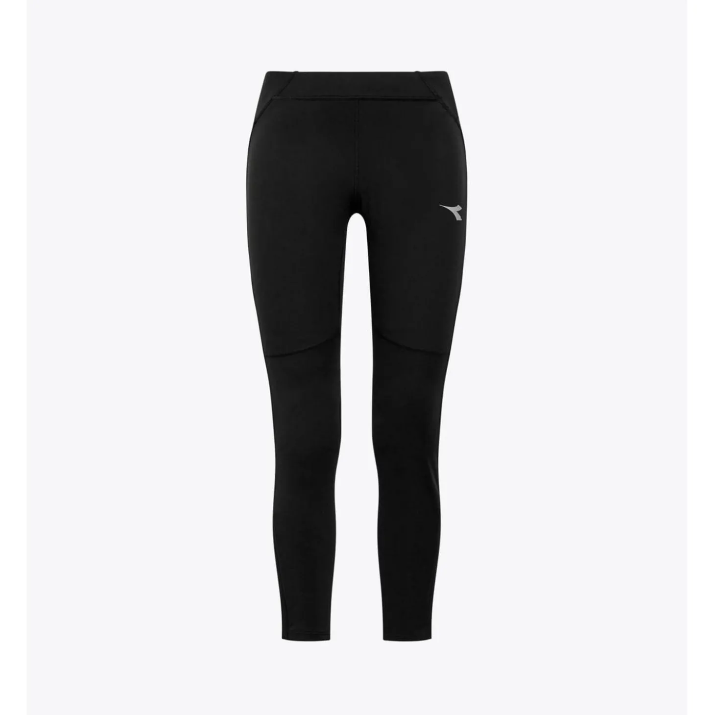 Run Winter Protection Damen Tights