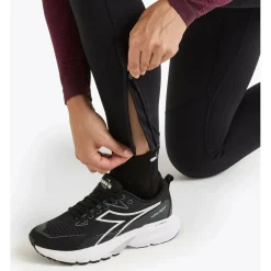Run Winter Protection Damen Tights