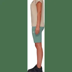 Runbold Damen Shorts
