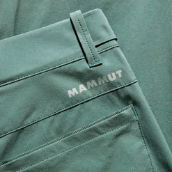 Runbold Damen Shorts