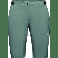 Runbold Damen Shorts