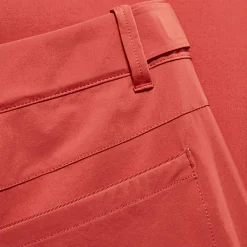 Runbold Damen Shorts