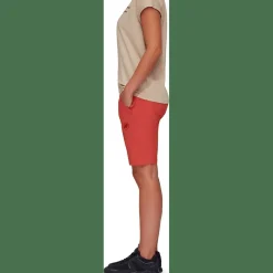 Runbold Damen Shorts