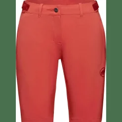 Runbold Damen Shorts