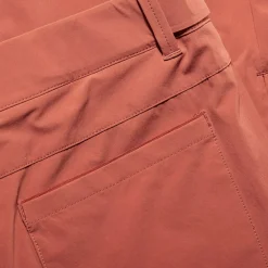 Runbold Damen Shorts