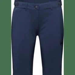Runbold Damen Shorts