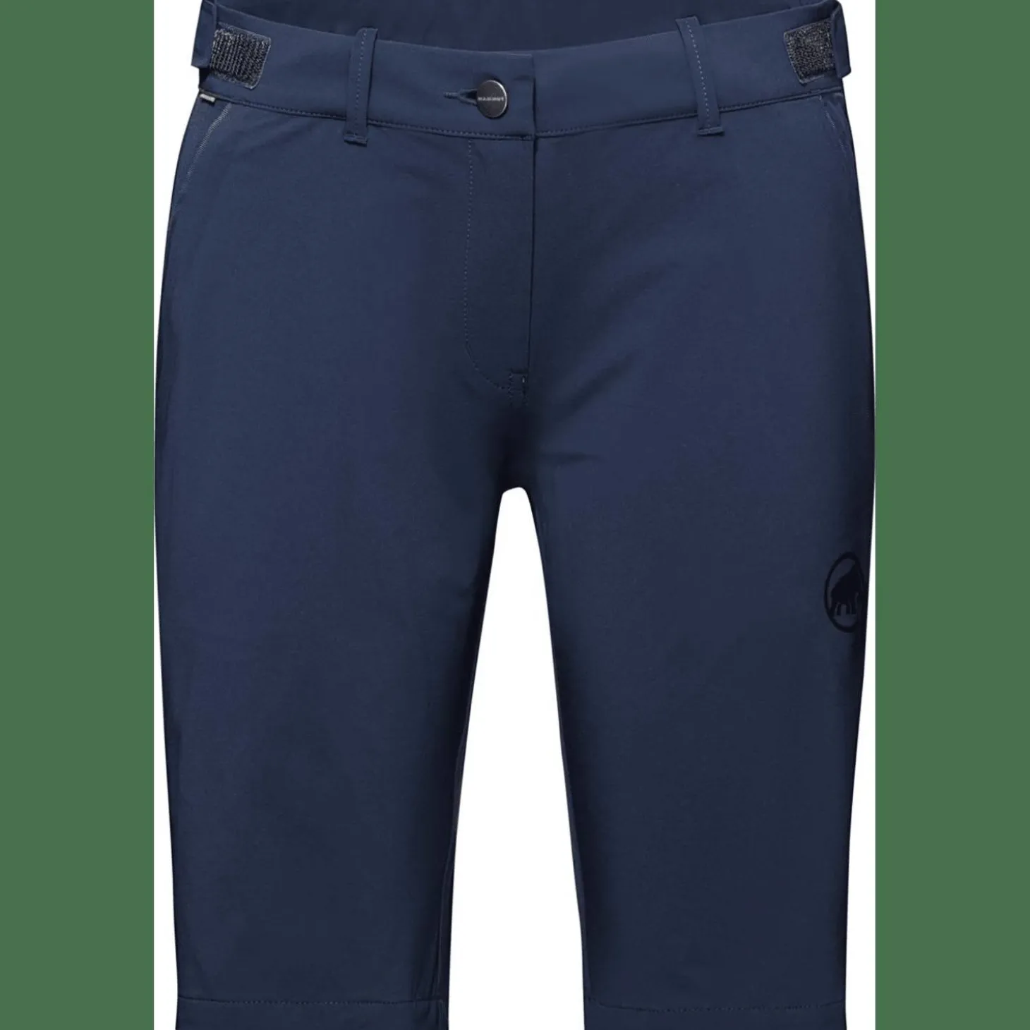 Runbold Damen Shorts