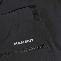 Runbold IV Damen Shorts