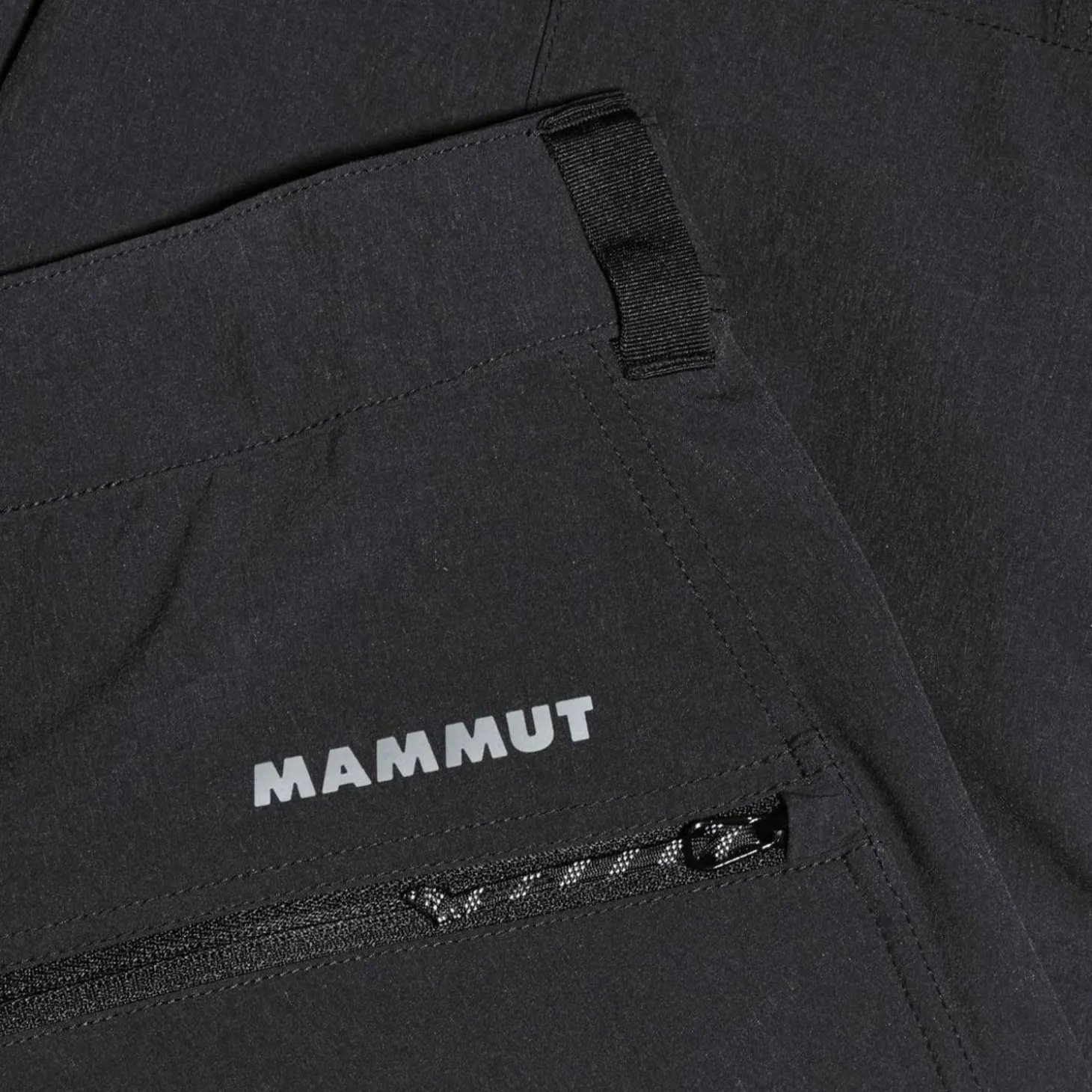 Runbold IV Damen Shorts