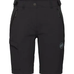 Runbold IV Damen Shorts