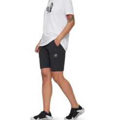 Runbold IV Damen Shorts