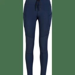 Runbold Trekkings W Damen Tights