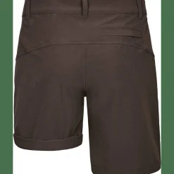 Runja Damen Shorts