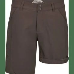 Runja Damen Shorts
