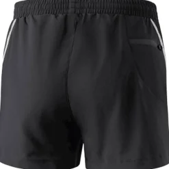 Running Damen Shorts