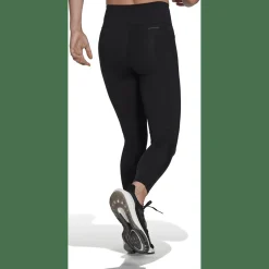 Running Essentials 7/8 Damen Tights