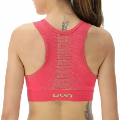 Running Exceleration OW Damen Sport-BH