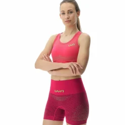 Running Exceleration OW Damen Sport-BH