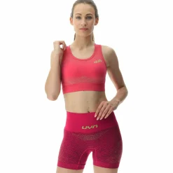Running Exceleration OW Damen Sport-BH