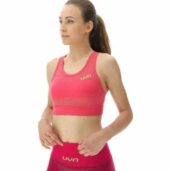 Running Exceleration OW Damen Sport-BH
