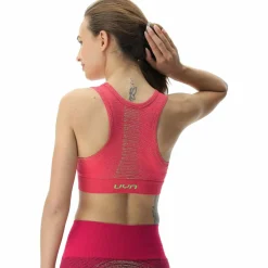 Running Exceleration OW Damen Sport-BH