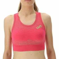 Running Exceleration OW Damen Sport-BH