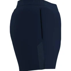 Running Power Damen Shorts