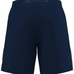 Running Power Damen Shorts