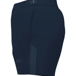 Running Power Damen Shorts