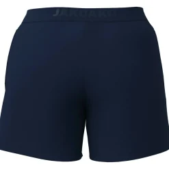 Running Power Damen Shorts