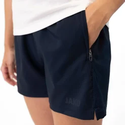 Running Power Damen Shorts
