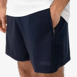Running Power Damen Shorts