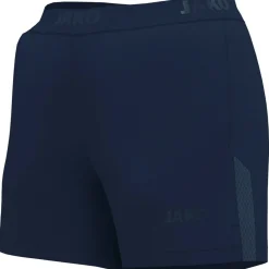 Running Power Damen Shorts