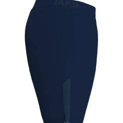 Running Power Damen Shorts
