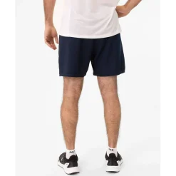 Running Power Damen Shorts