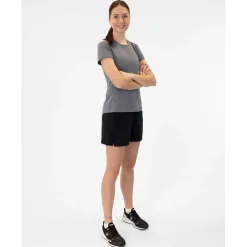 Running Power Damen Shorts