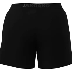 Running Power Damen Shorts